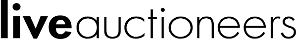 Live Auctioneers Online Auctions
